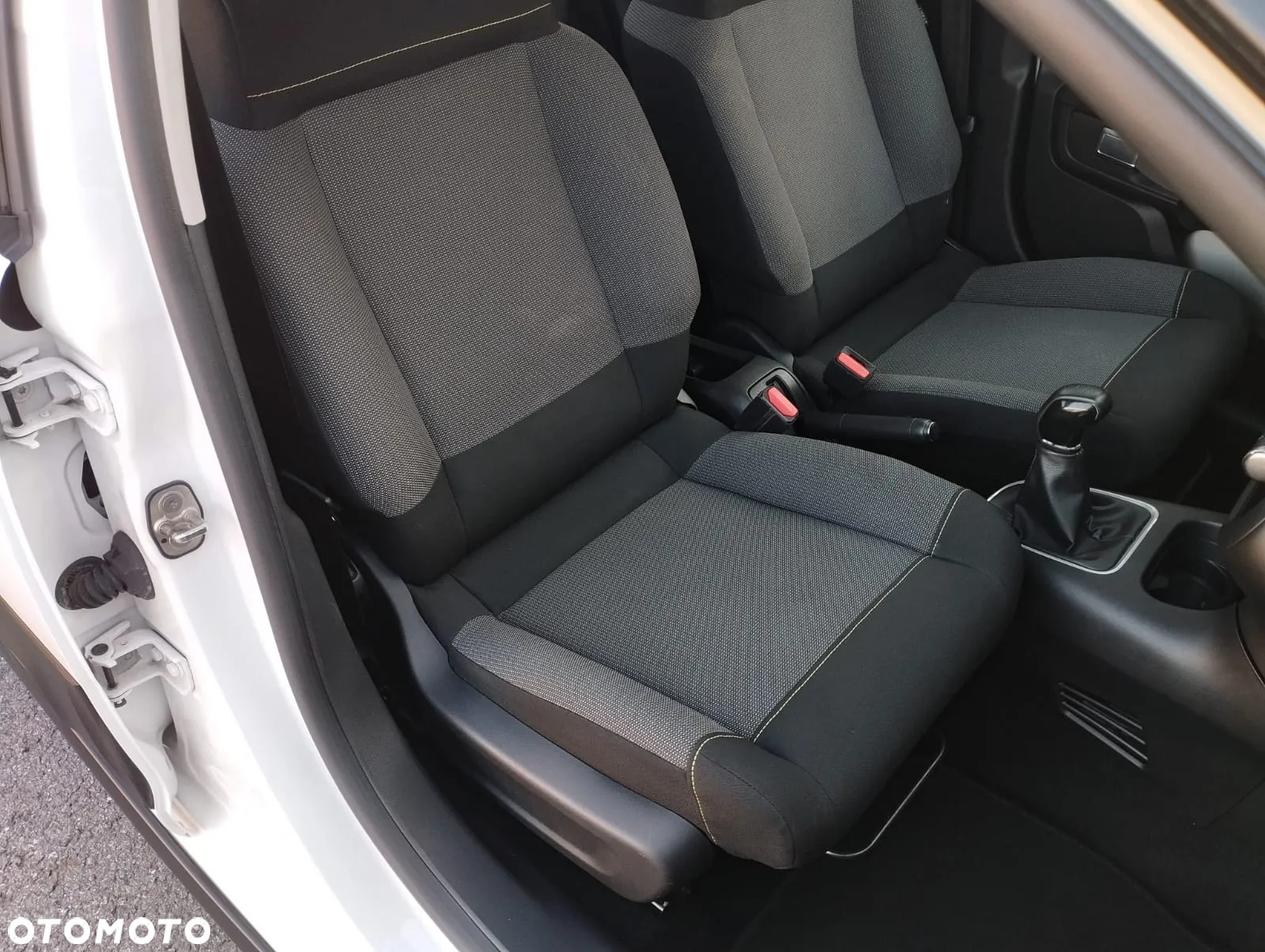 Citroën C3 1.5 BlueHDi Feel Pack - 16