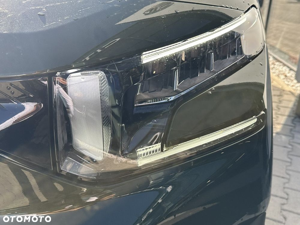 Citroën Berlingo XL 1.5 BlueHDI Max S&S - 9