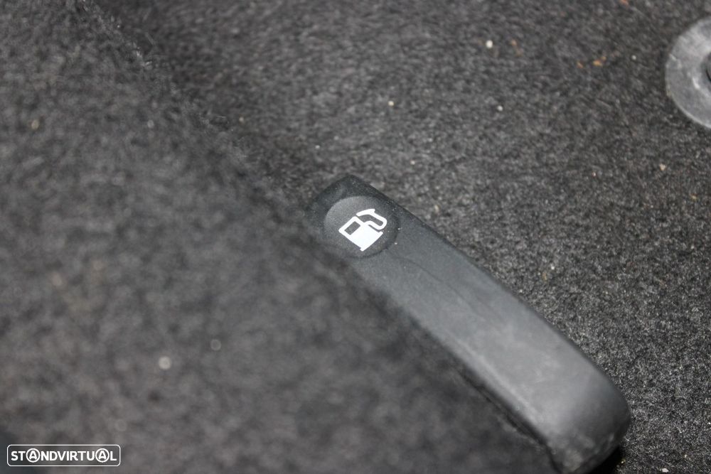 Dacia Jogger 1.0 ECO-G Comfort 7L Bi-Fuel - 27