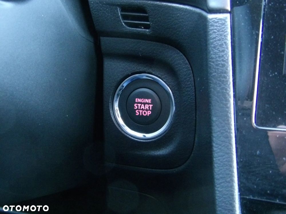 Suzuki Vitara 1.4 Boosterjet Premium 2WD - 29