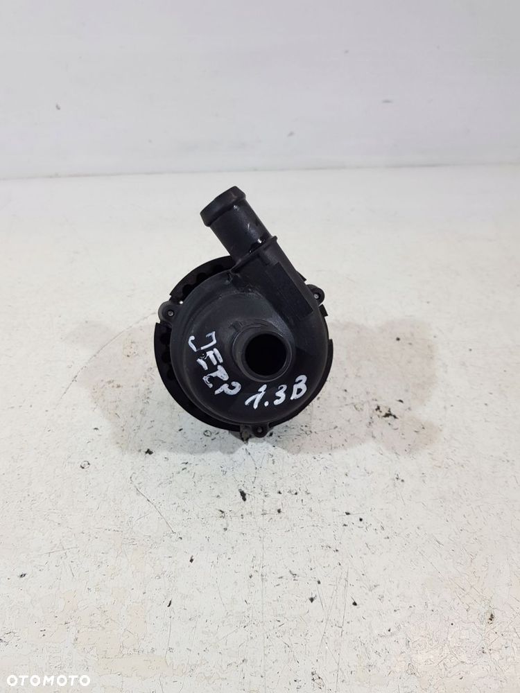 pompa obiegu wody 52076512 jeep renegade compass ii fiat 500x 1.3b - 1