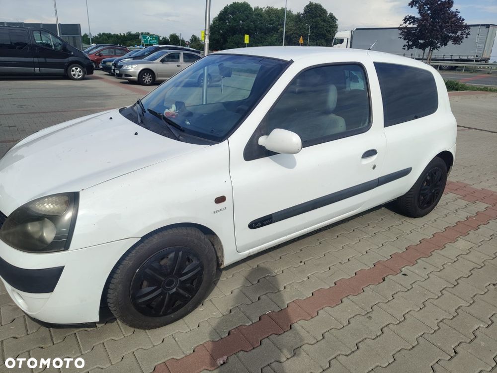 Suzuki Jimny - 6