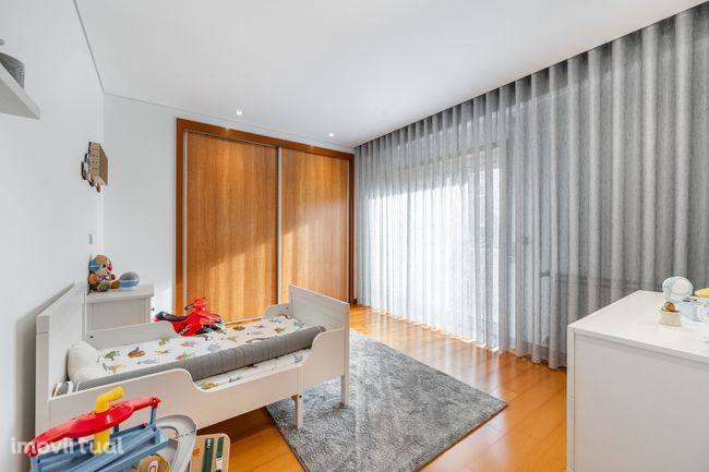 Apartamento T2 | Tenões - Braga - Grande imagem: 4/13