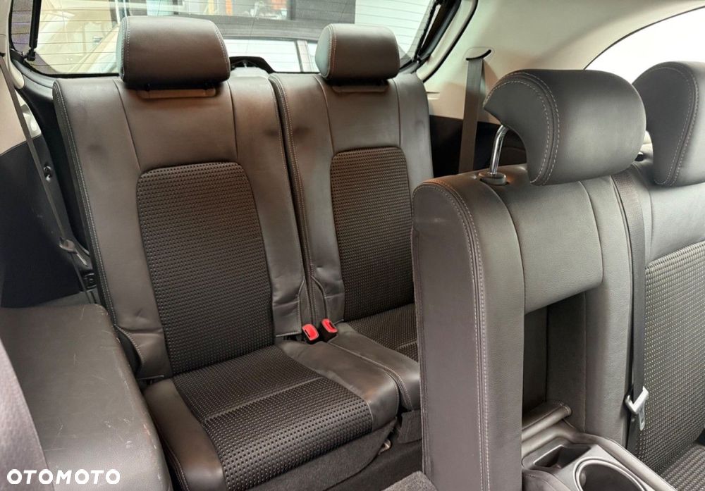 Chevrolet Captiva 2.4 LT - 19