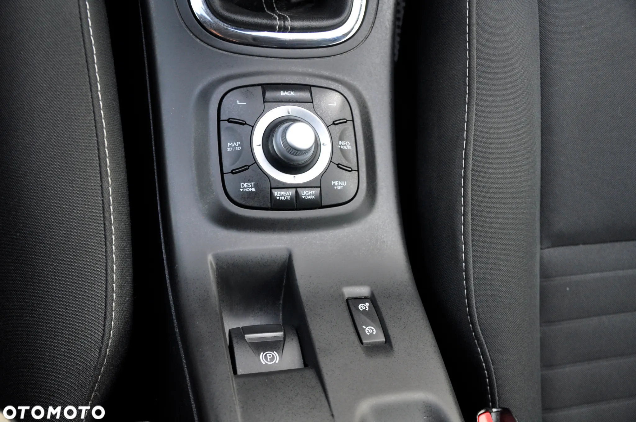 Renault Megane - 16