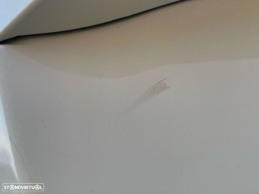 Nissan Juke 1.0 DIG-T N-Connecta - 26