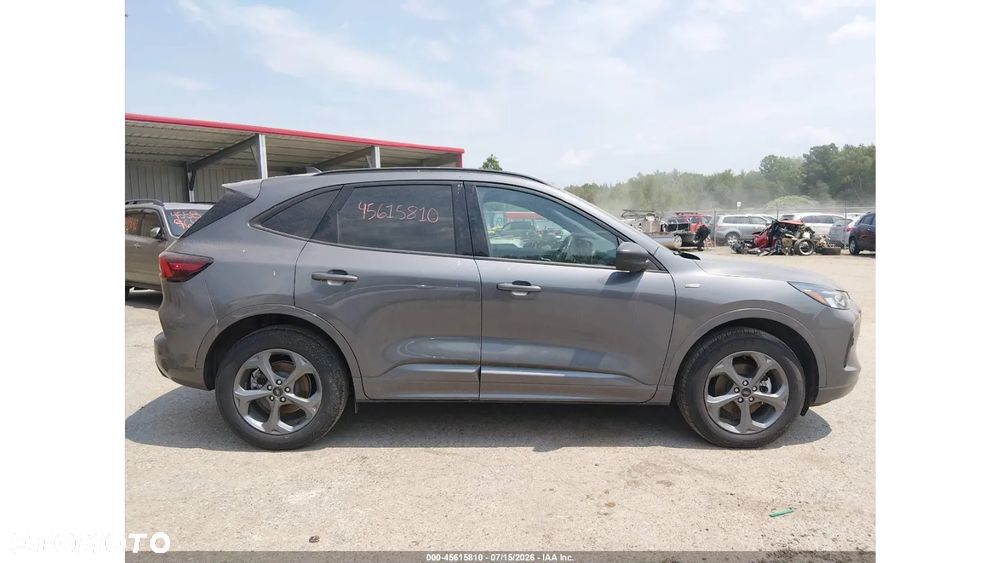 Ford Kuga 1.5 EcoBoost AWD ST-Line ASS - 6