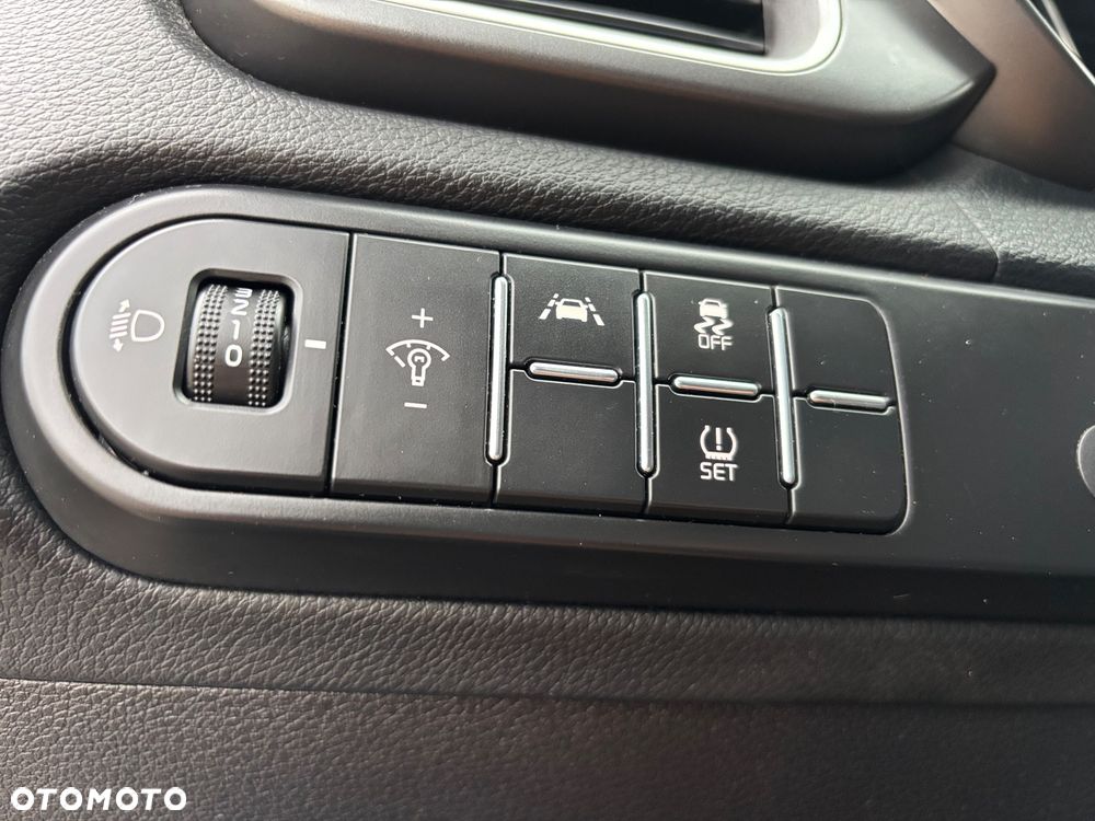 Kia Ceed 1.0 T-GDI GT-Line - 14