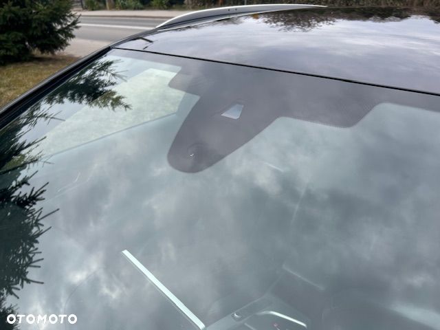 Audi A4 Avant 2.0 TFSI quattro S tronic - 7