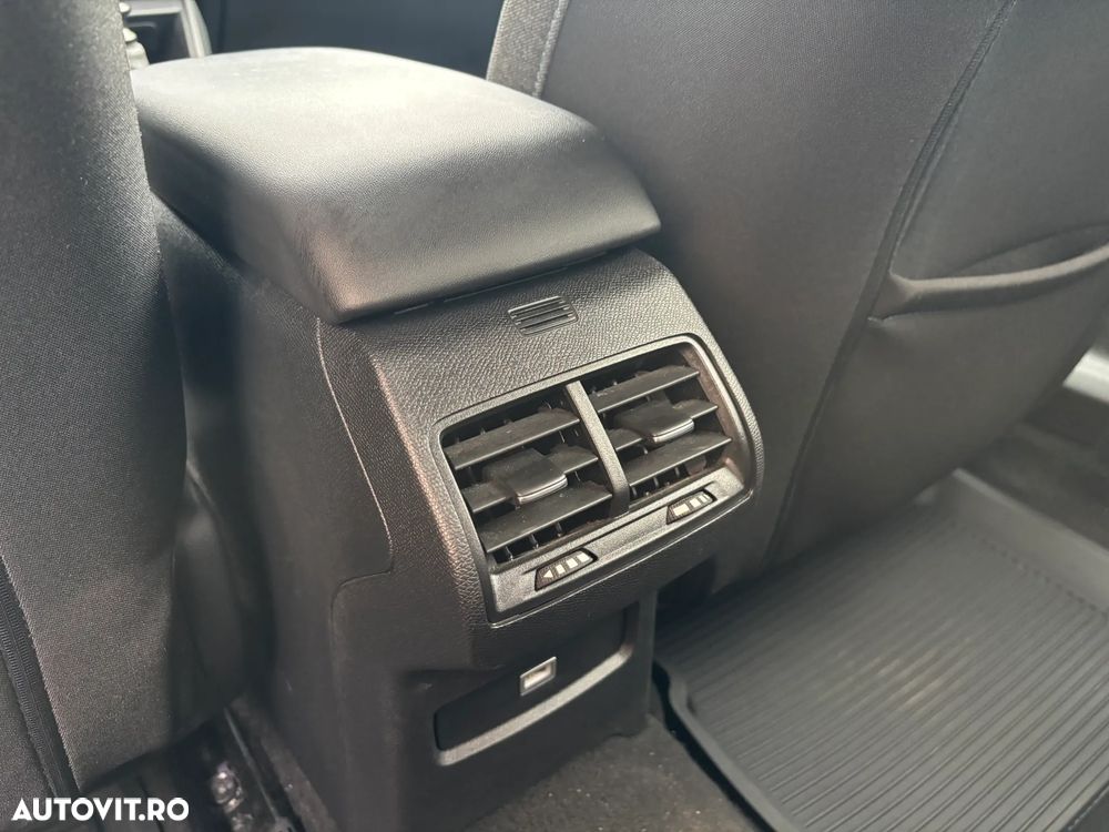 Citroën C4 1.2 PureTech S&S BVM6 Feel Pack - 19