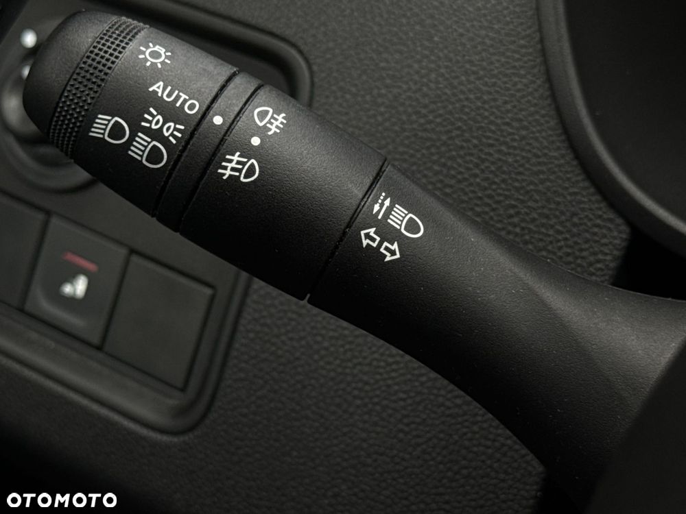 Dacia Duster 1.3 TCe Journey - 26