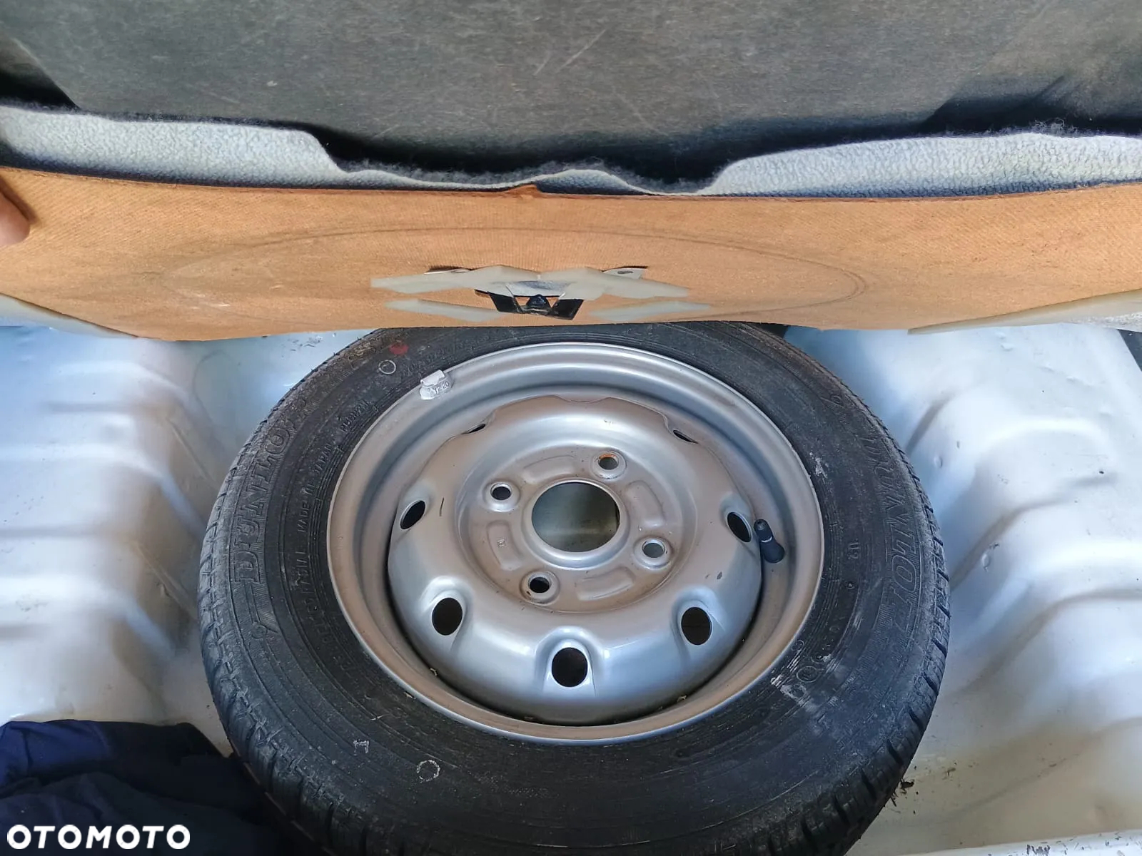 Suzuki Alto - 15