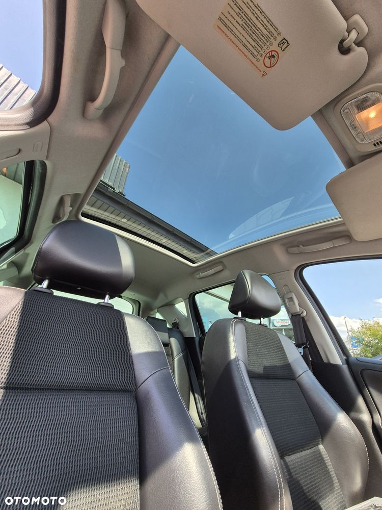 Peugeot 207 1.6 Premium - 13