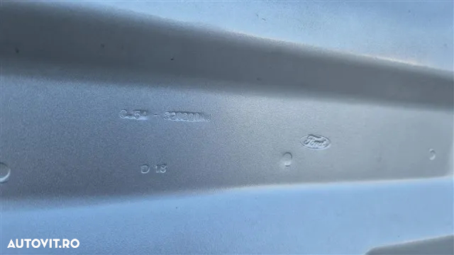 Usa dreapta fata Ford Kuga an 2013 2014 2015 2016 2017 - 6