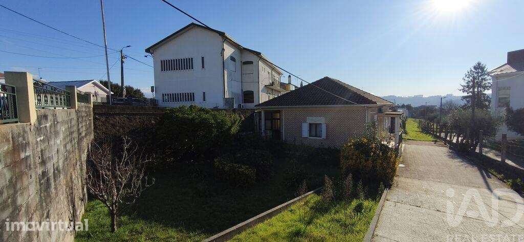 Moradia isolada T4 em Sandim, Olival, Lever e Crestuma de 85 m2 - Grande imagem: 3/25
