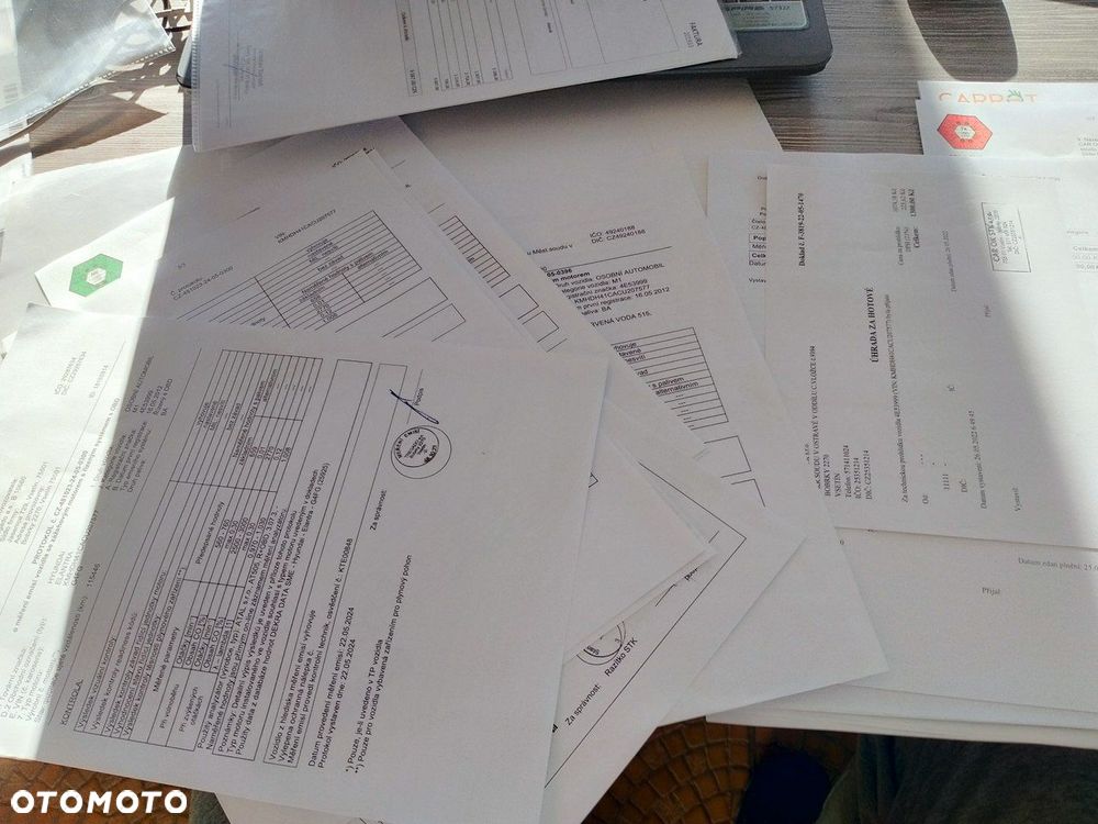 Hyundai Elantra - 38