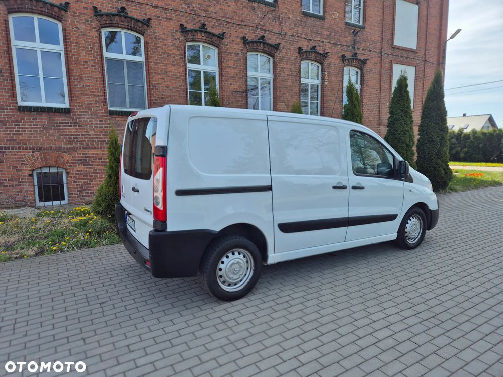Citroën Jumpy - 27
