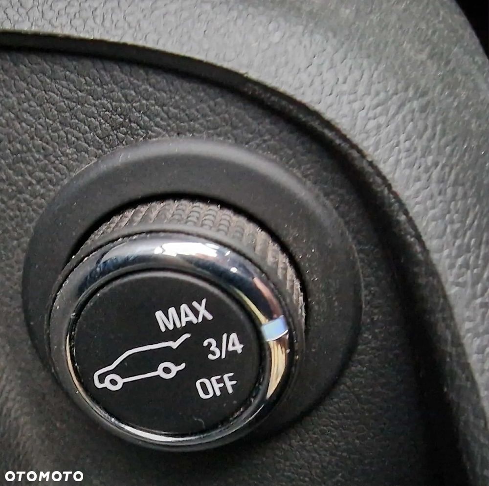 Opel Insignia 2.0 CDTI Business Elegance S&S - 30