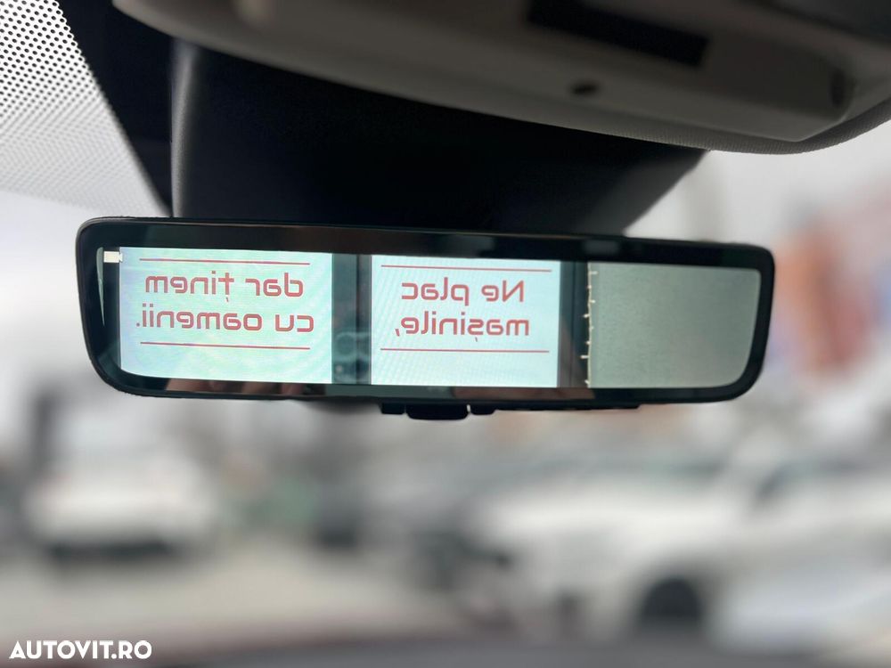 Land Rover Range Rover Evoque 2.0 P250 SE - 22