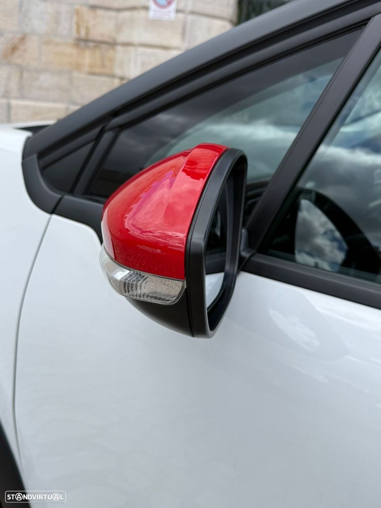 Citroën C3 1.2 PureTech Shine - 5