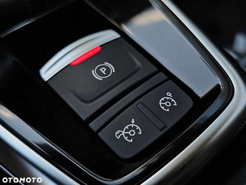 Renault Koleos 2.0 Blue dCi Intens 4x4 X-Tronic - 26