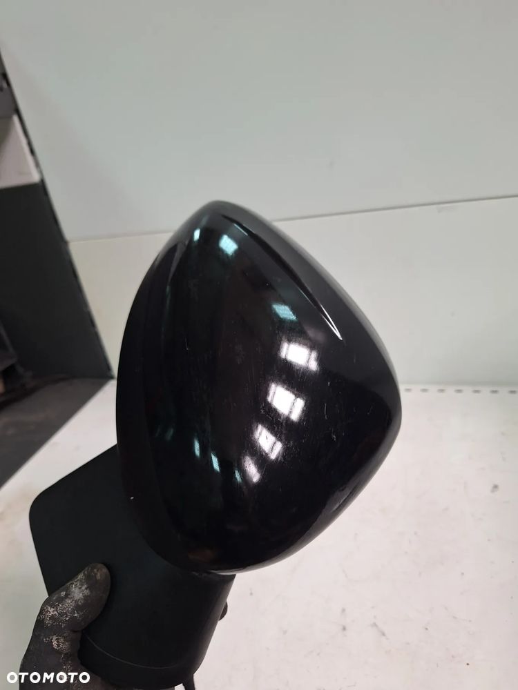 prawe lusterko CROSSLAND X 7pin  EUROPA   (68/5) - 4