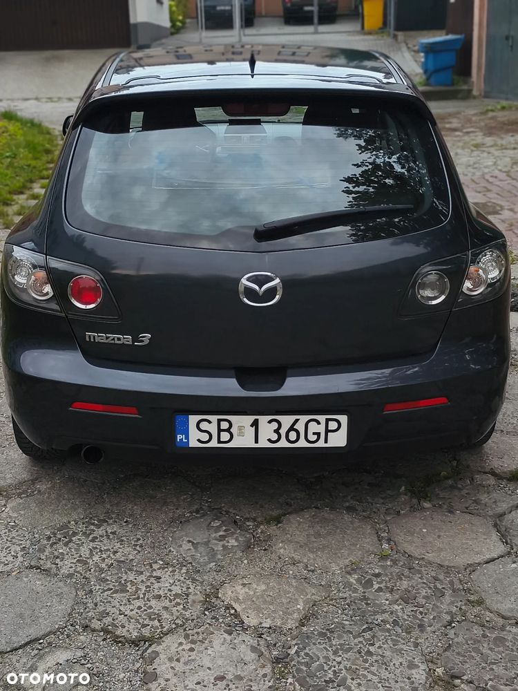 Mazda 3 ver-2-0-16v-active - 6