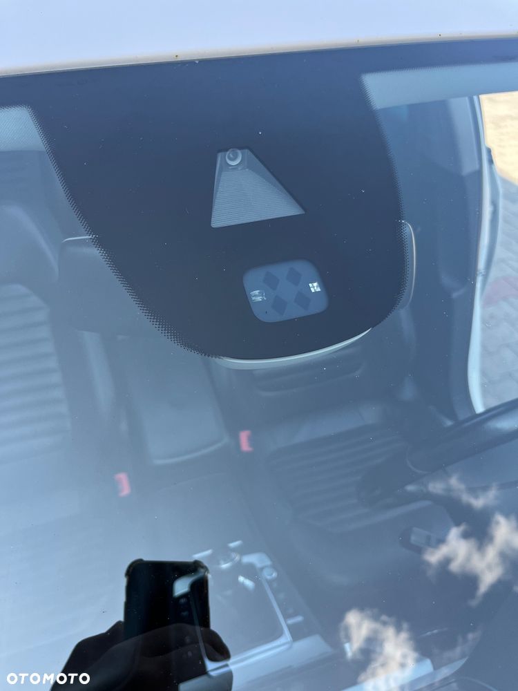 Volkswagen Passat Variant 2.0 TDI Highline - 38