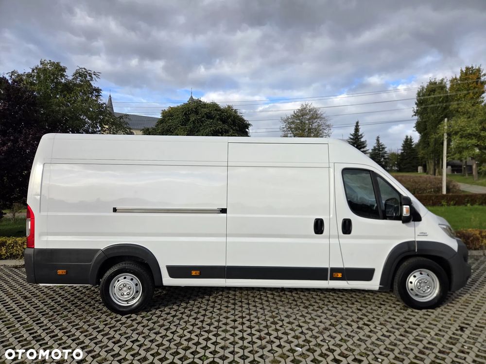 Fiat Ducato - 3