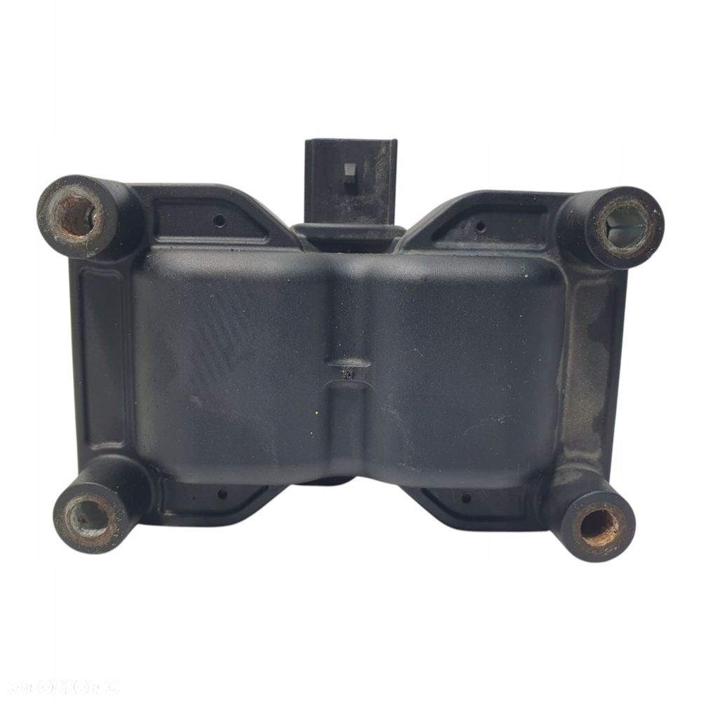 CEWKA ZAPŁONOWA Ford C-Max Focus MK2 1.6 16V 0221503485 - 16