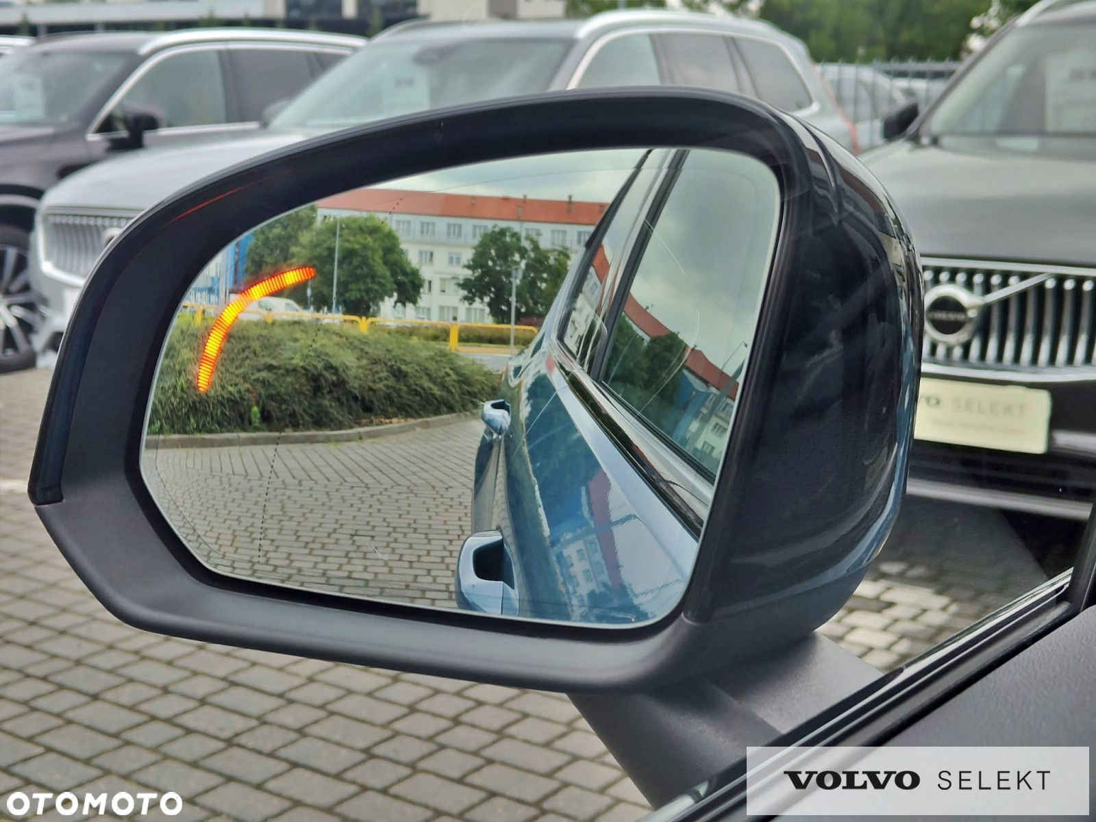 Volvo XC 40 - 34