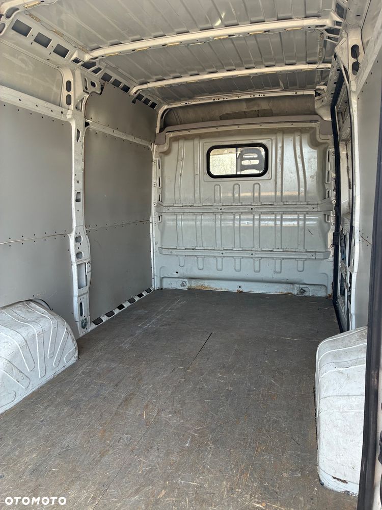 Fiat Ducato - 16