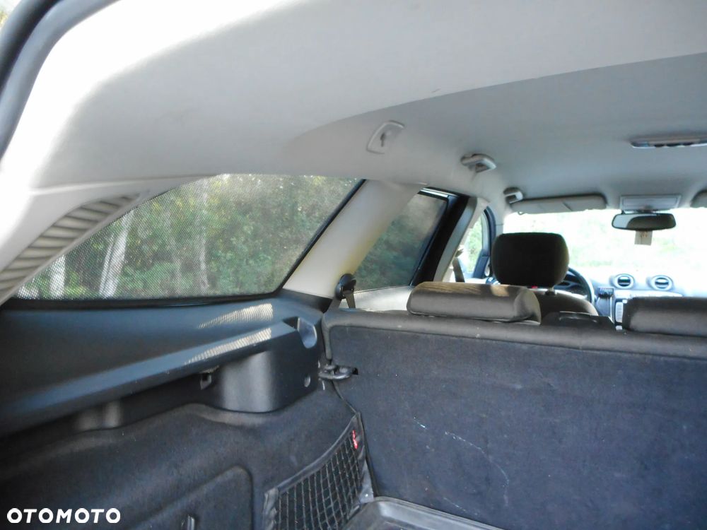 Ford Mondeo 2.0 Viva Titanium - 12