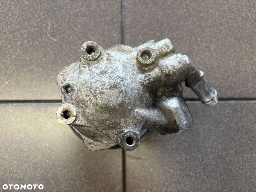 POMPA WSPOMAGANIA TDI AUDI 8K0145154B