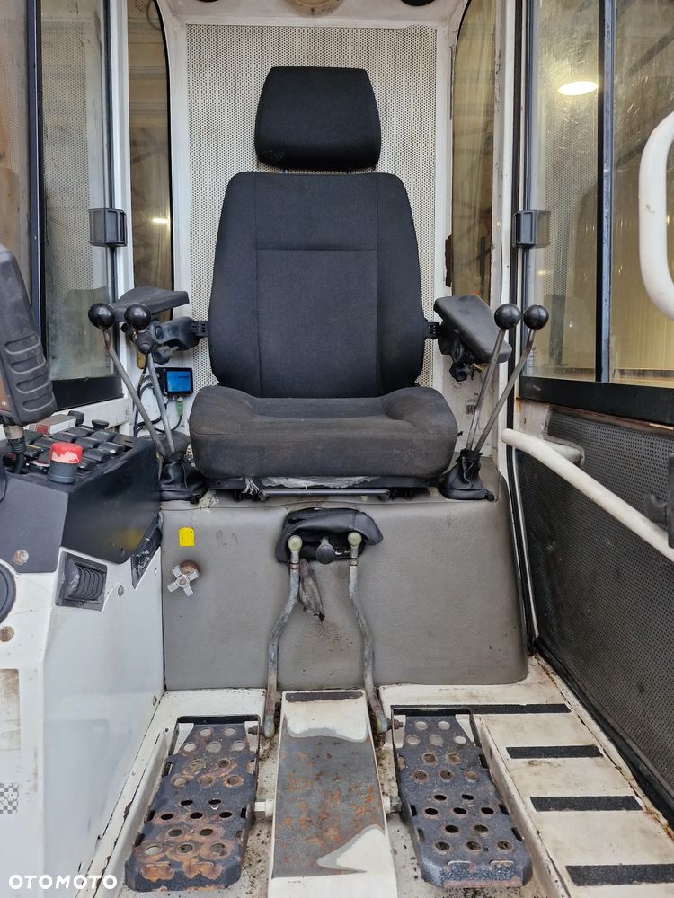 Volvo FH 750 - 33