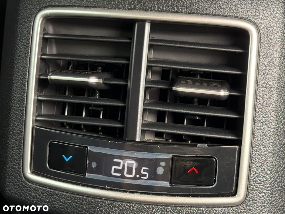 Kia Sportage 1.6 T-GDI Business Line 2WD - 24