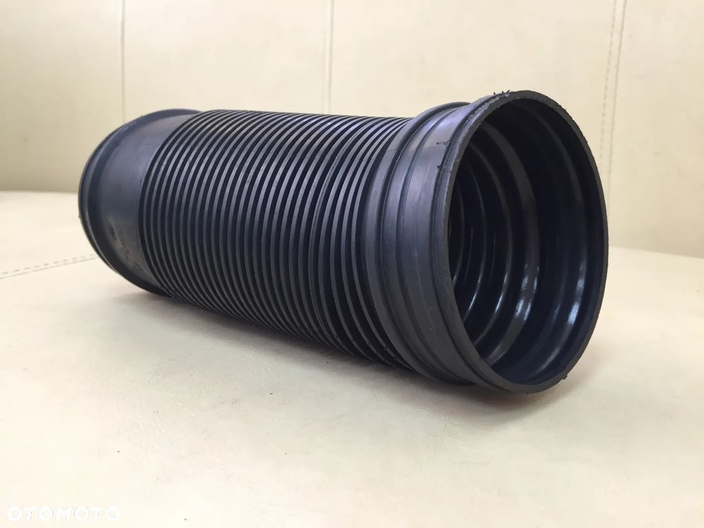 RURA DOLOT PRZEWÓD POWIETRZA LEON I TOLEDO II GOLF IV BORA AUDI A3 OCTAVIA I 1.9 TDI 1J0129684AG - 2