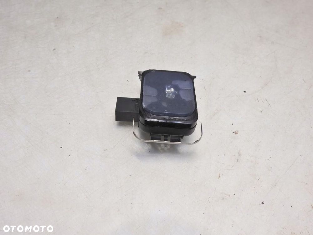 SENSOR DESZCZU FORD MONDEO MK4 LIFT 8A6T-17D547-AB - 6