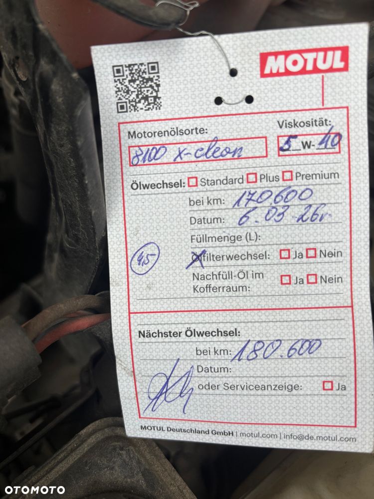 Seat Exeo 2.0 TSI Style - 7
