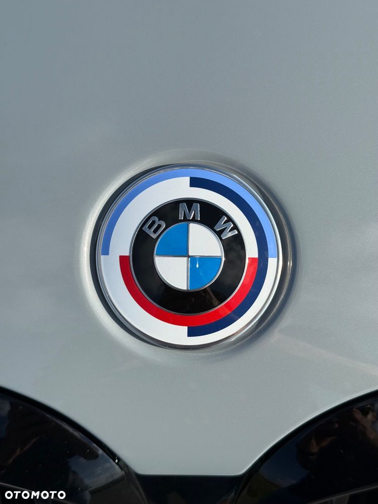 BMW X3 - 11