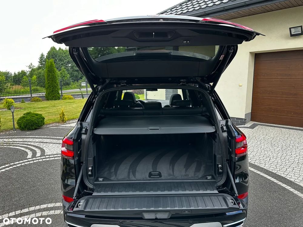 BMW X5 xDrive40i sport - 37