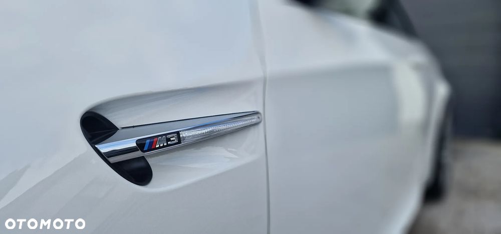 BMW M3 - 29