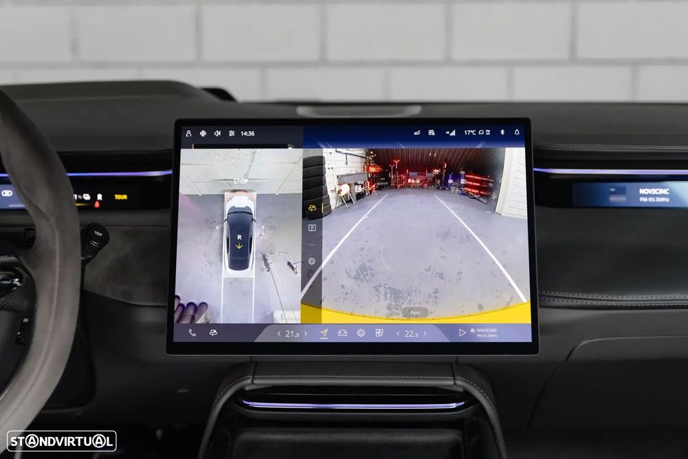 Lotus Emeya - 41