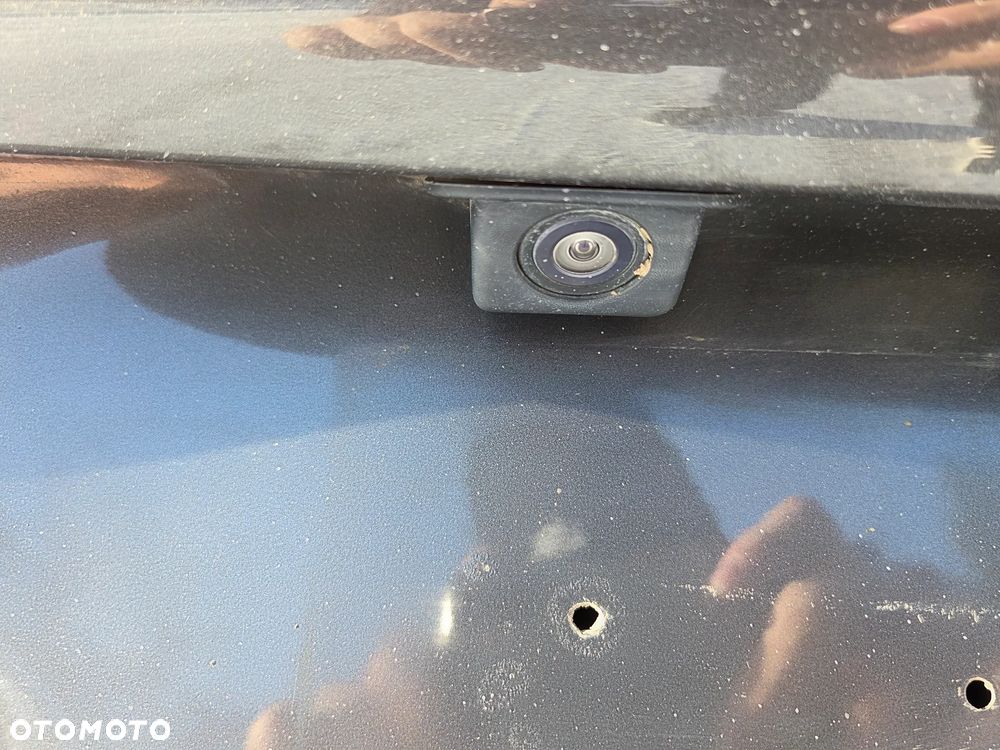 Peugeot 2008 PureTech 110 Stop&Start EAT6 GT-Line Edition - 26