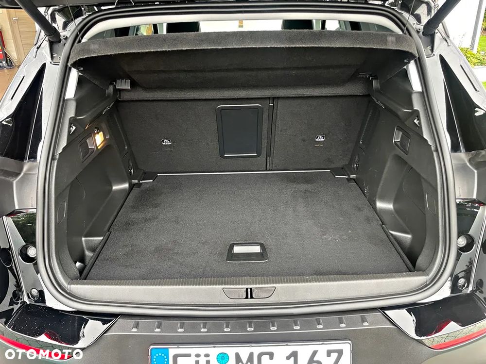 Opel Grandland X 1.2 Start/Stop Business INNOVATION - 30