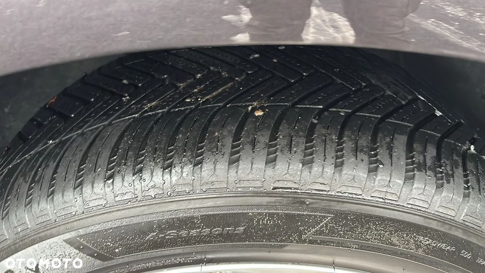 Audi Q5 2.0 TFSI Quattro S tronic - 31