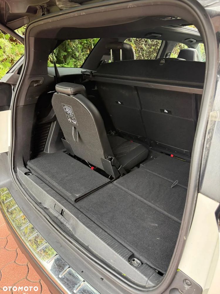 Peugeot 5008 2.0 BlueHDI GT S&S EAT8 - 9
