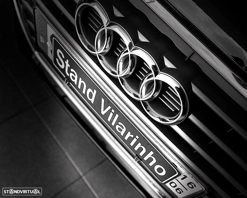 Audi A1 Sportback 1.0 TFSI - 2