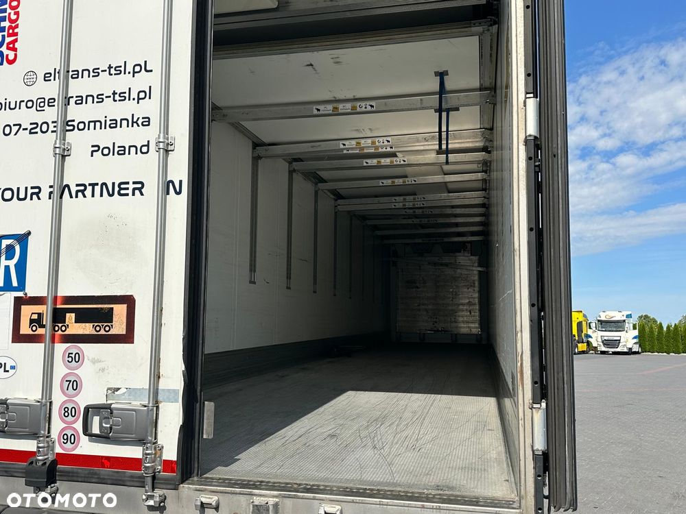 Schmitz Cargobull - 9