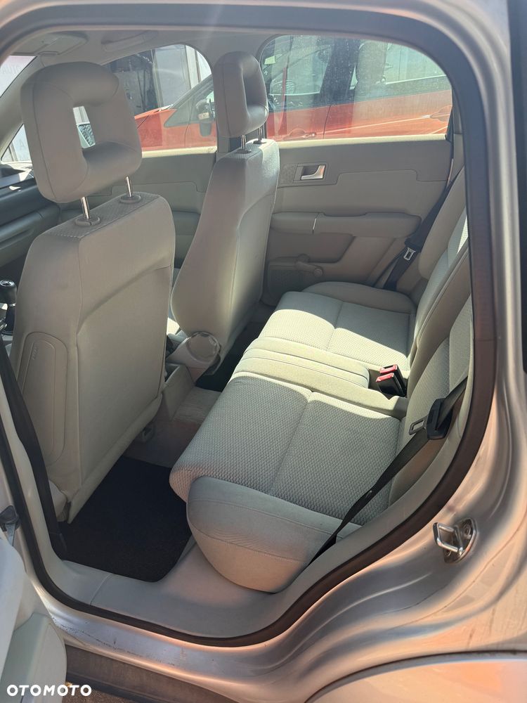 Audi A2 1.4 - 5